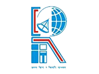 Partner 6