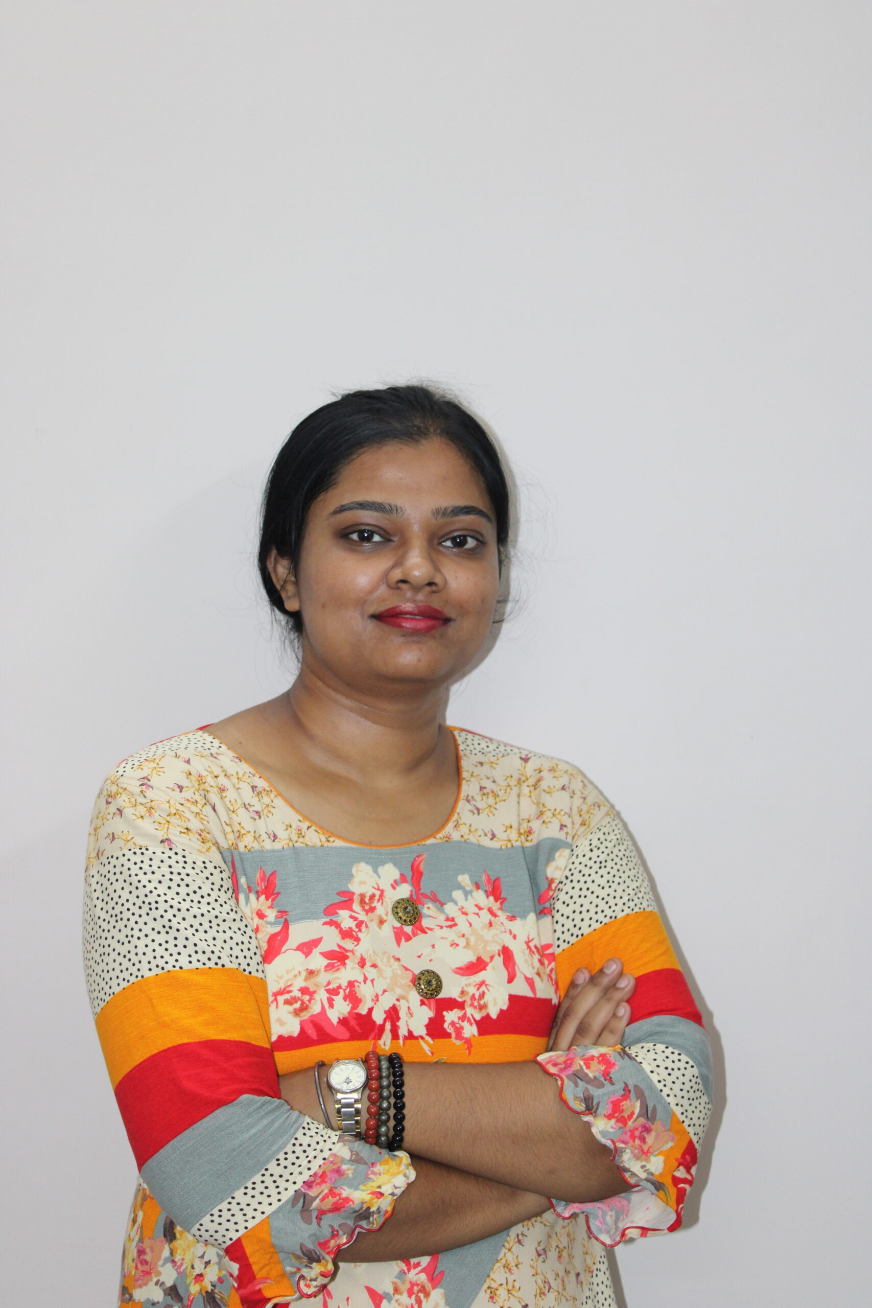 M/s Poly Rej<br/> [Business Development Maneger]