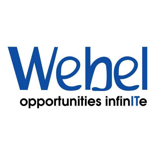webel-logo-png_seeklogo-304477